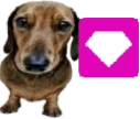 vidiots emoji