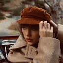 Red_Taylors_Version emote