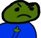 fengir emoji