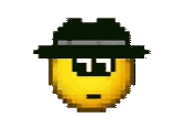 servus emote