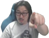 BIGSHIT emote