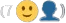 Seven emote