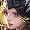 Lunox emote
