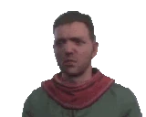 HENRYING emote