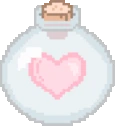 glassjar emoji
