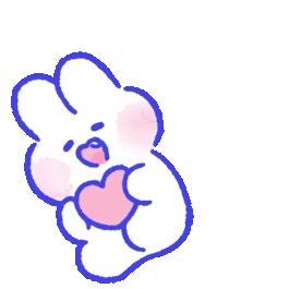 bun_inlove emoji