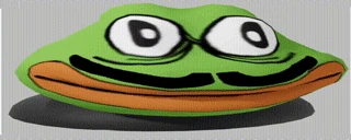 aboba emote