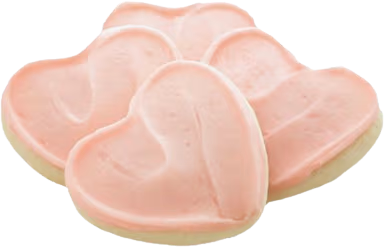 heart_cookies emote