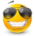 yjoobicool emote