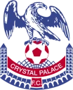 CrystalPalaceFC emote