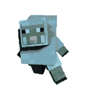 minecraft_sheepwalk emote