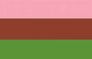 Gynosexual emote