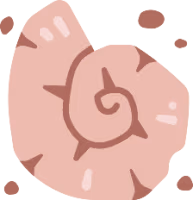 Fossil emote