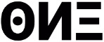 AllJustONE emote