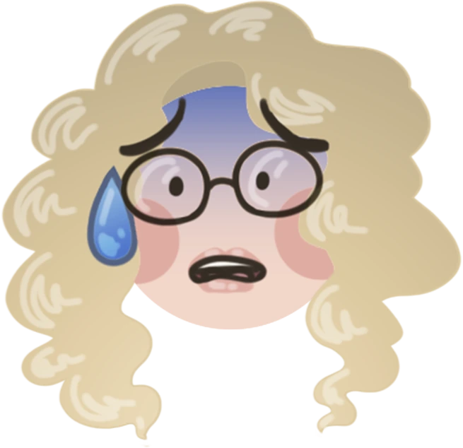 HAMNUGH_3 emoji