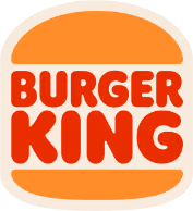 BurgerKingNewLogo emote