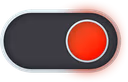 off emote