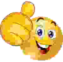 dude_cool emote