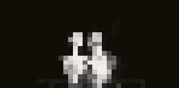 fdt emote