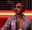 TateVibing emote
