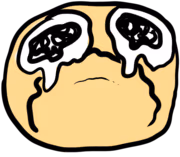 WAHHHH emote