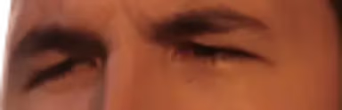 WillyChamp emote
