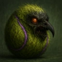 RENIS emote