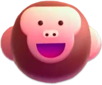win11emoji_monkey emoji