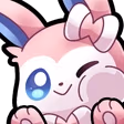 SylveonSquish emoji