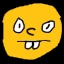 goofy_goober emote