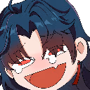 BLADEWHEEZE emote