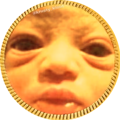 Gecoin emote