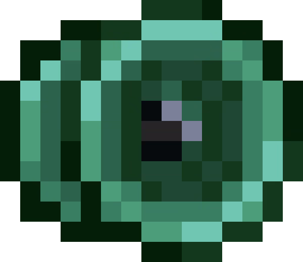 terraria_terrarianyoyo emote