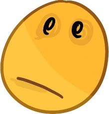Um_Uh_What emoji