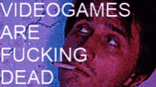 uzyGAMEDEAD emote