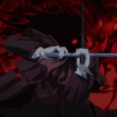 hellsing_ult_gun emote