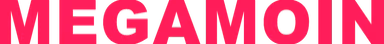 megaMOIN emote