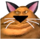 KOTUMBA emote