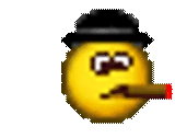 Blatnoi emote