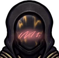 D2HunterBlush emote