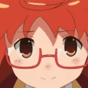Nice_To_Meet_You emote