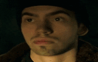 kto animated emote