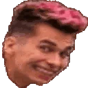 frizBASS emote