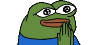 Hai emote