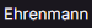 hurensohn emote