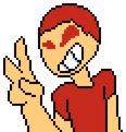 peace_out emote