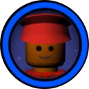 123_Captain_Panaka emote