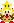 CaptainToad emote