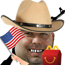 EnAyChamp static emote