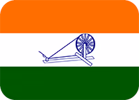 flag_ah emote